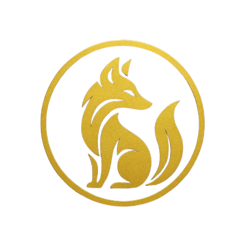 Repair Fox Logo